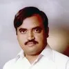 Ataullah Bukhari