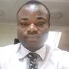 Jonathan Joshua