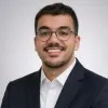 Hicham ELGHAICH
