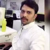Aravind kumar
