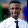 Abiodun Noah Opeshe