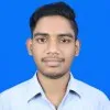 Prasanjit Sahoo