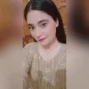 Hina Nisar