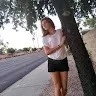 tiffany sutton