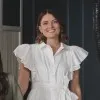 Georgia Clark