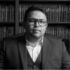 Richard Tuazon