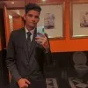 Abhay Sharma