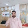 sanjeev Kumar Saini