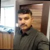 PANKAJ Pal