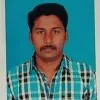 PRABHU SUBRAMANI