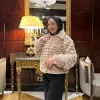 Donia Elkammah