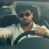 Mohammad Shahnawaz
