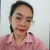 THERESIA SIBURIAN