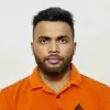 Bhanu Prakash