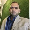 abdul karim