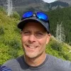 Bryan Zibbell