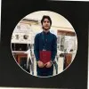 Sharaf Uddin