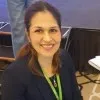 Dipa Kaur FCIS