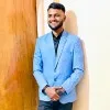Rohan Shinde