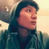 Josh Tyler Corpuz