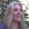 Suzanne McGee