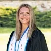 Reagan Biesenthal