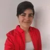Nuria Agata Czajkowski