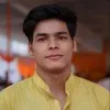 Yash Gusain