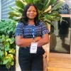Hannah Dahunsi