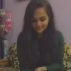 Dolly Thakur