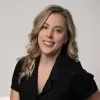 Elizabeth Kuhlmann