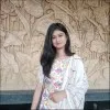 Anjali Dahatonde