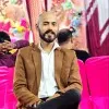 Alok singh