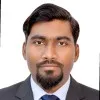 Vineeth Vijayan