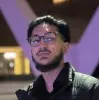 Anas Jamil