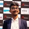 Parth Khose