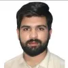 Zahid Ali