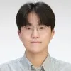 seokhun lee