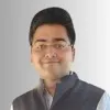 Rishabh Agrawal