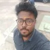 Premkumar