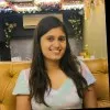 Riddhi Picha