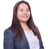 Kristine Gayle Almoradie