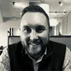 Andrew McKenna