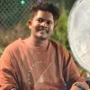 Keerthi Kiran Chavalam
