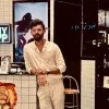 Anand