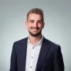 Daniel Letts