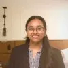 Bathmanithy Elango