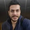 Mostafa Darwish