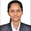 Ruchita Biradar