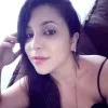 Fabiana Aparecida Fernandes de Souza